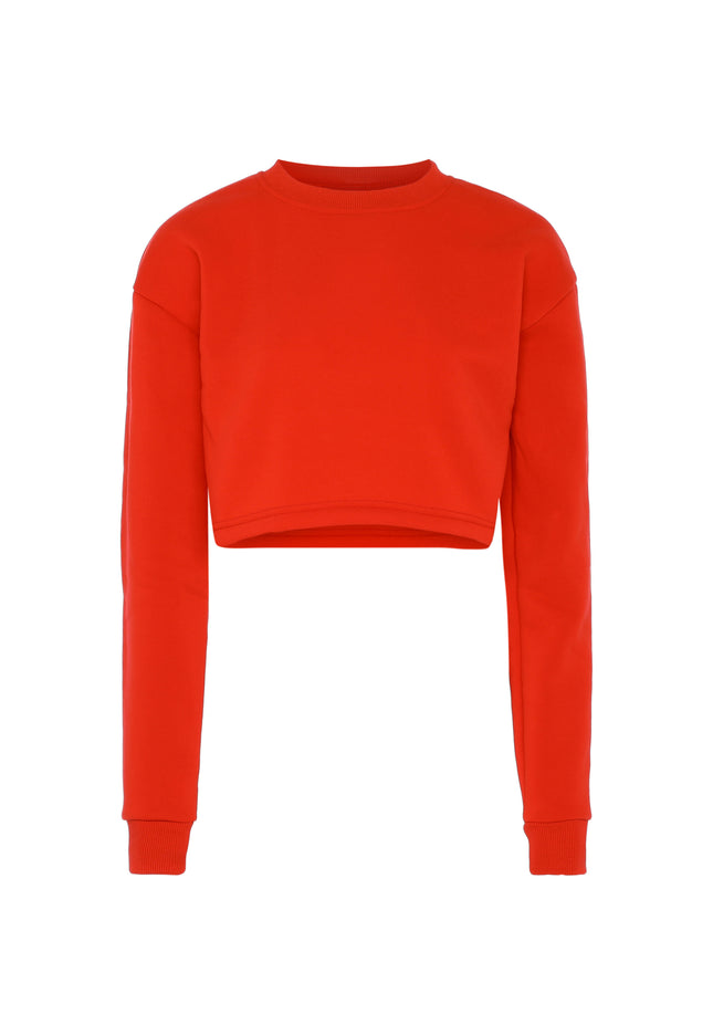 NALLY Bluza damska