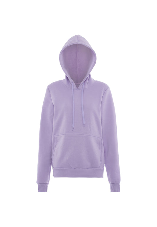 kilata women's hoodie