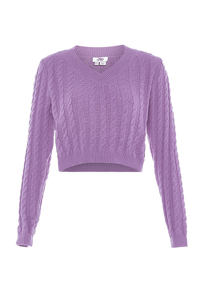 myMo damski sweter
