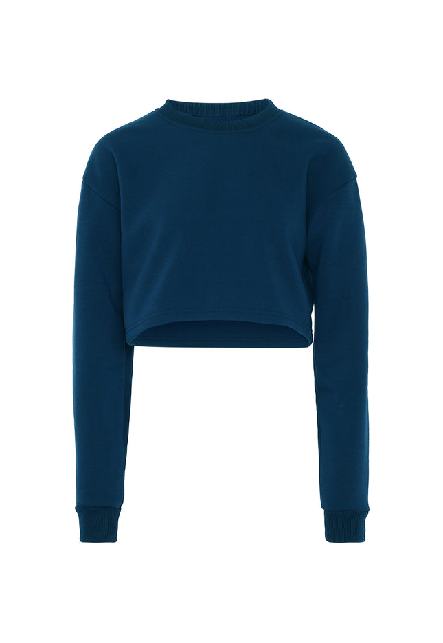 kilata Bluza damska