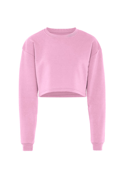 flyweight Bluza damska