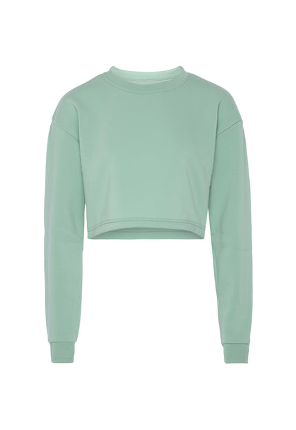 Colina Bluza damska