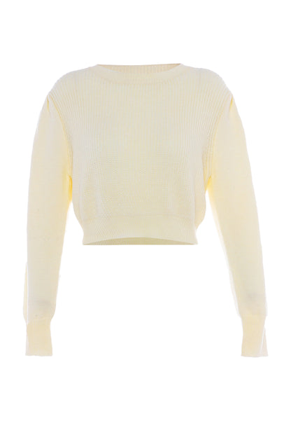 myMo damski sweter