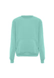 Ice Mint