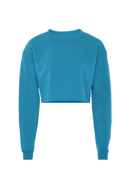 NALLY Bluza damska