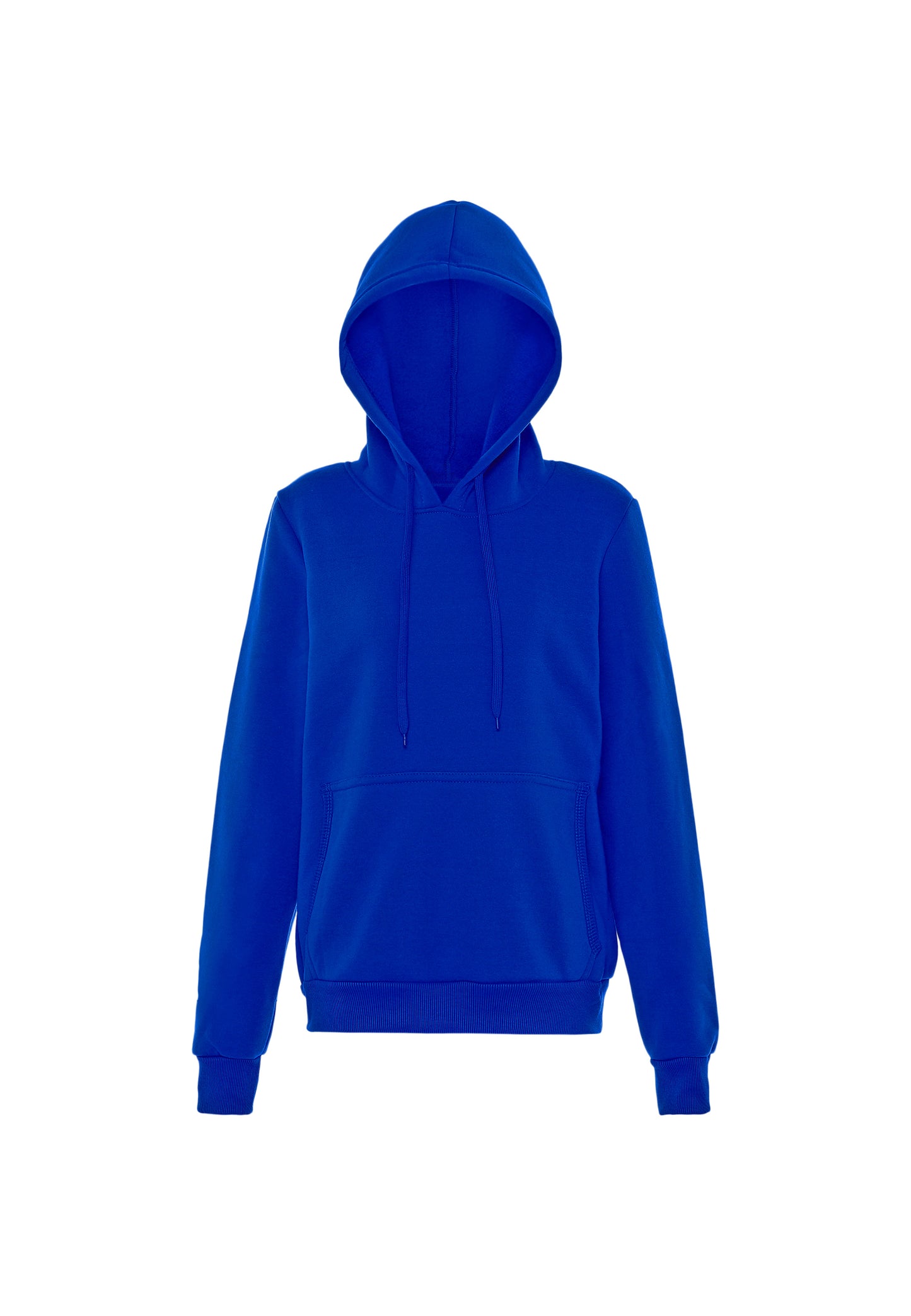 flyweight women's hoodie