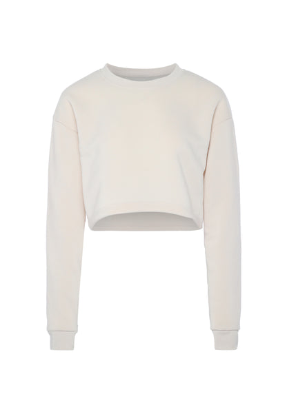 YUKA women's sweatshirt