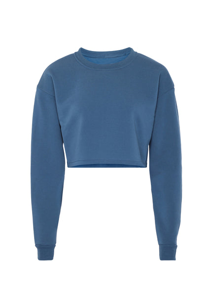 Colina Bluza damska
