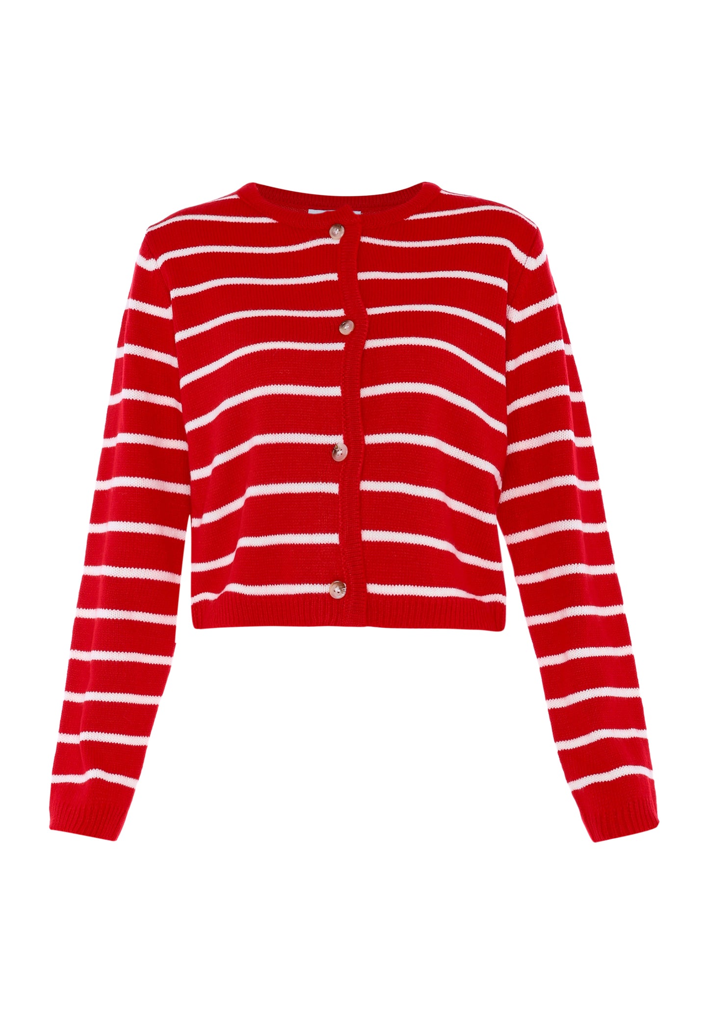 usha BLUE LABEL women's cardigan