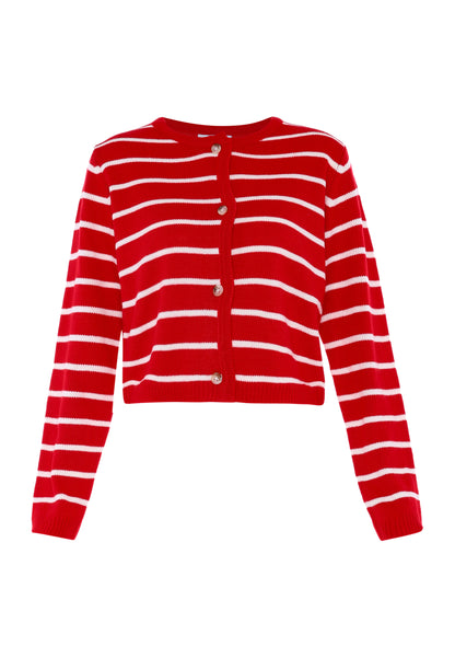 usha BLUE LABEL women's cardigan
