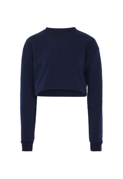 NALLY Bluza damska