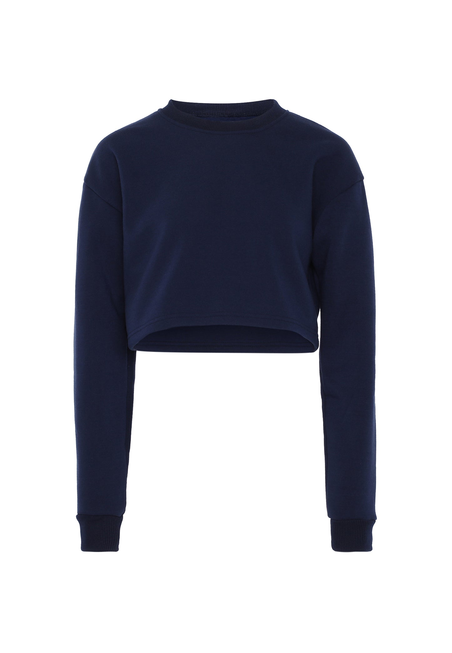 NALLY women's sweatshirt