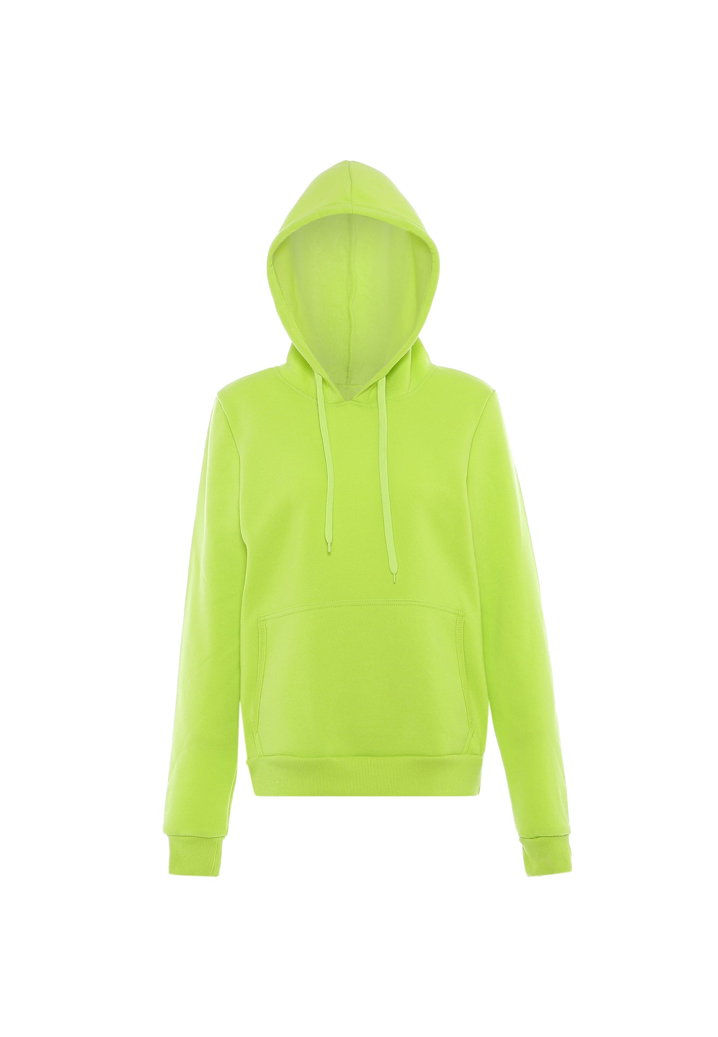flyweight women's hoodie