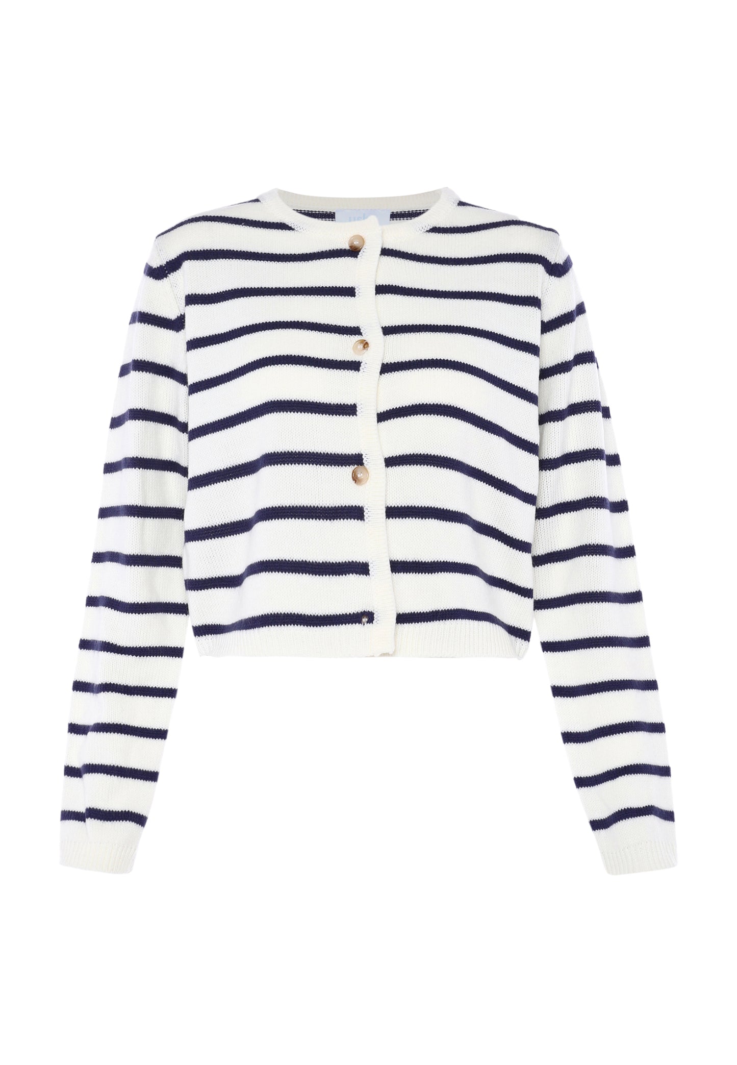 usha BLUE LABEL women's cardigan