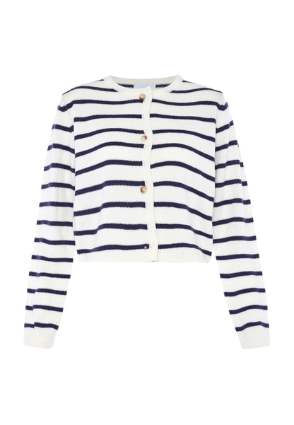 usha BLUE LABEL women's cardigan