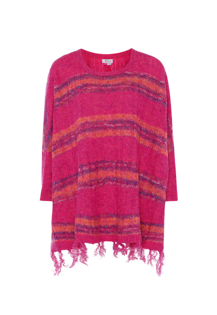 IZIA Sweter damski