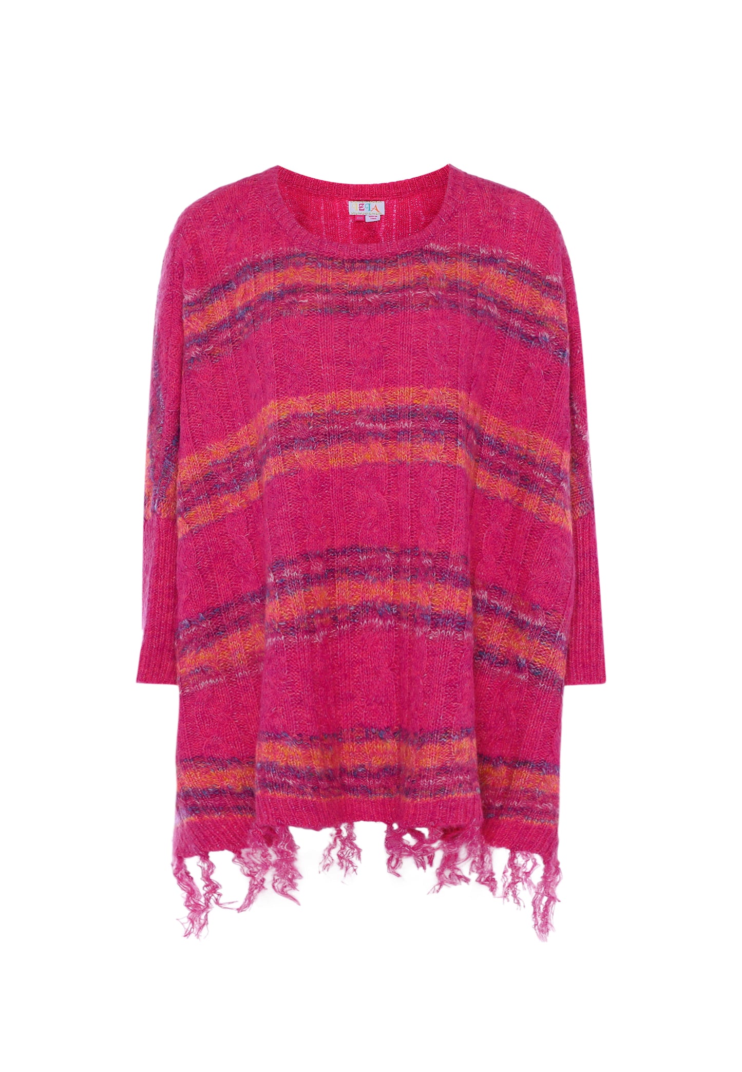 IZIA women's sweater