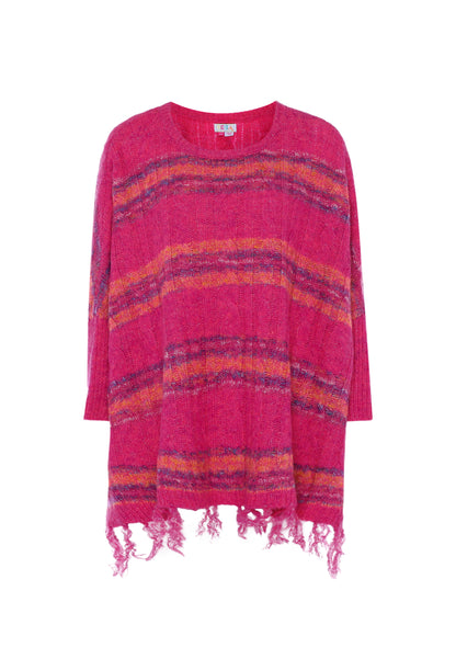 IZIA women's sweater