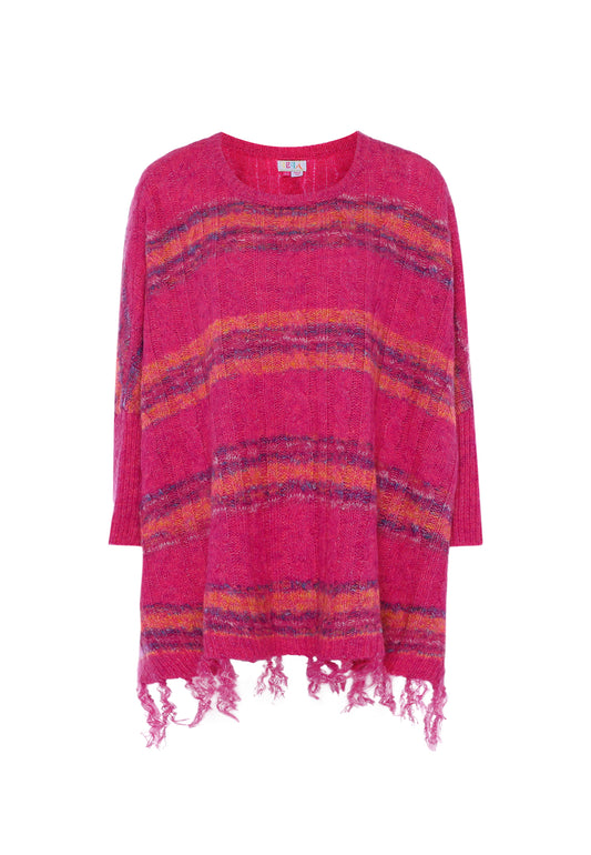 IZIA women's sweater