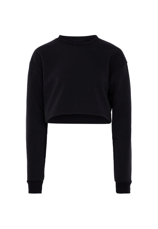 blonda women's sweatshirt