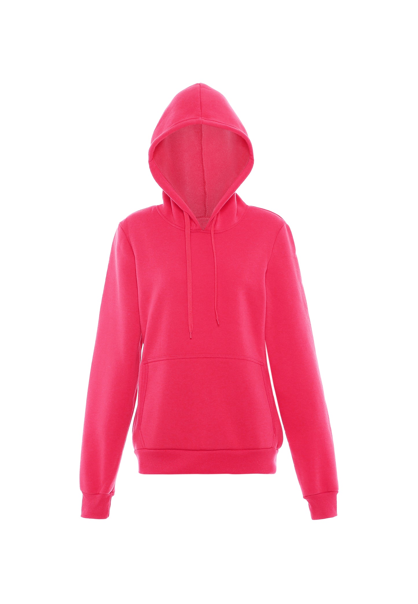 NALLY women's hoodie