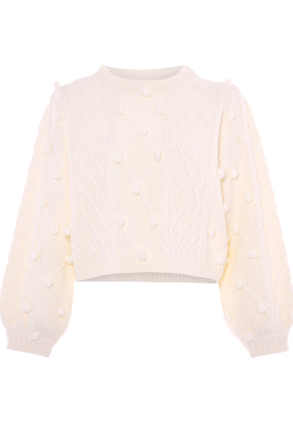 IZIA damski sweter