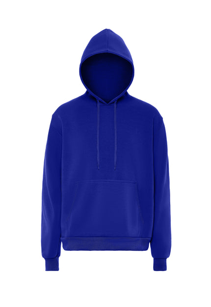 YUKA Men's Hoodie