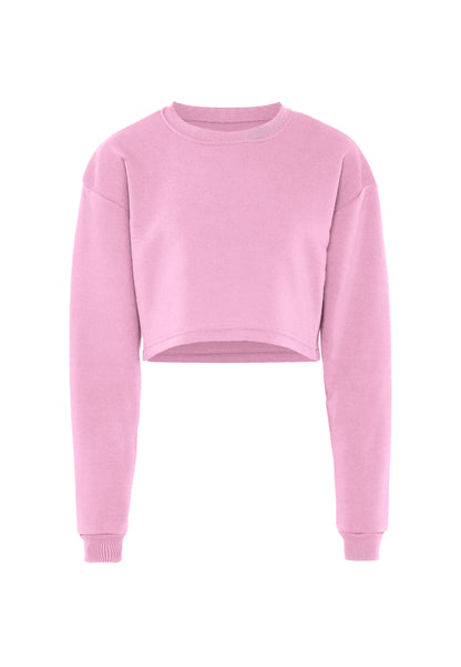 NALLY women's sweatshirt