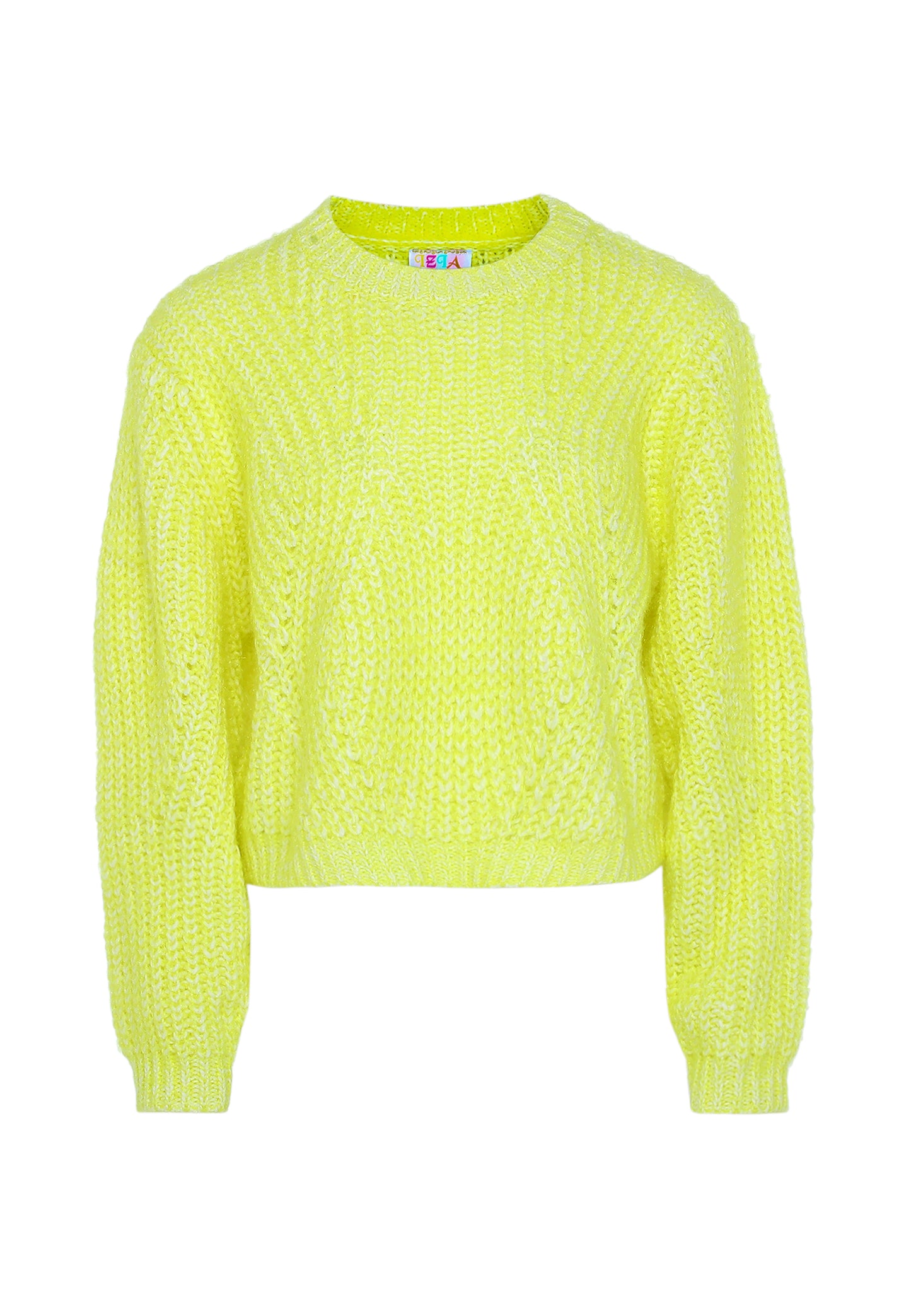 IZIA women's sweater