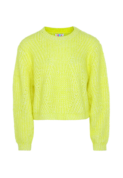 IZIA women's sweater