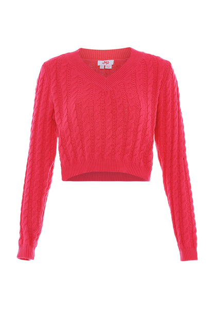 myMo damski sweter