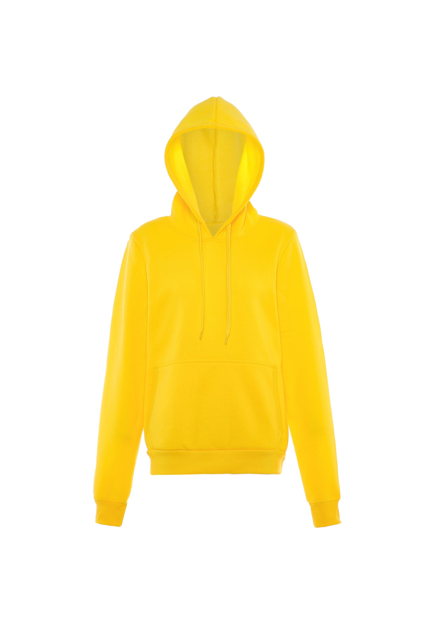 flyweight women's hoodie
