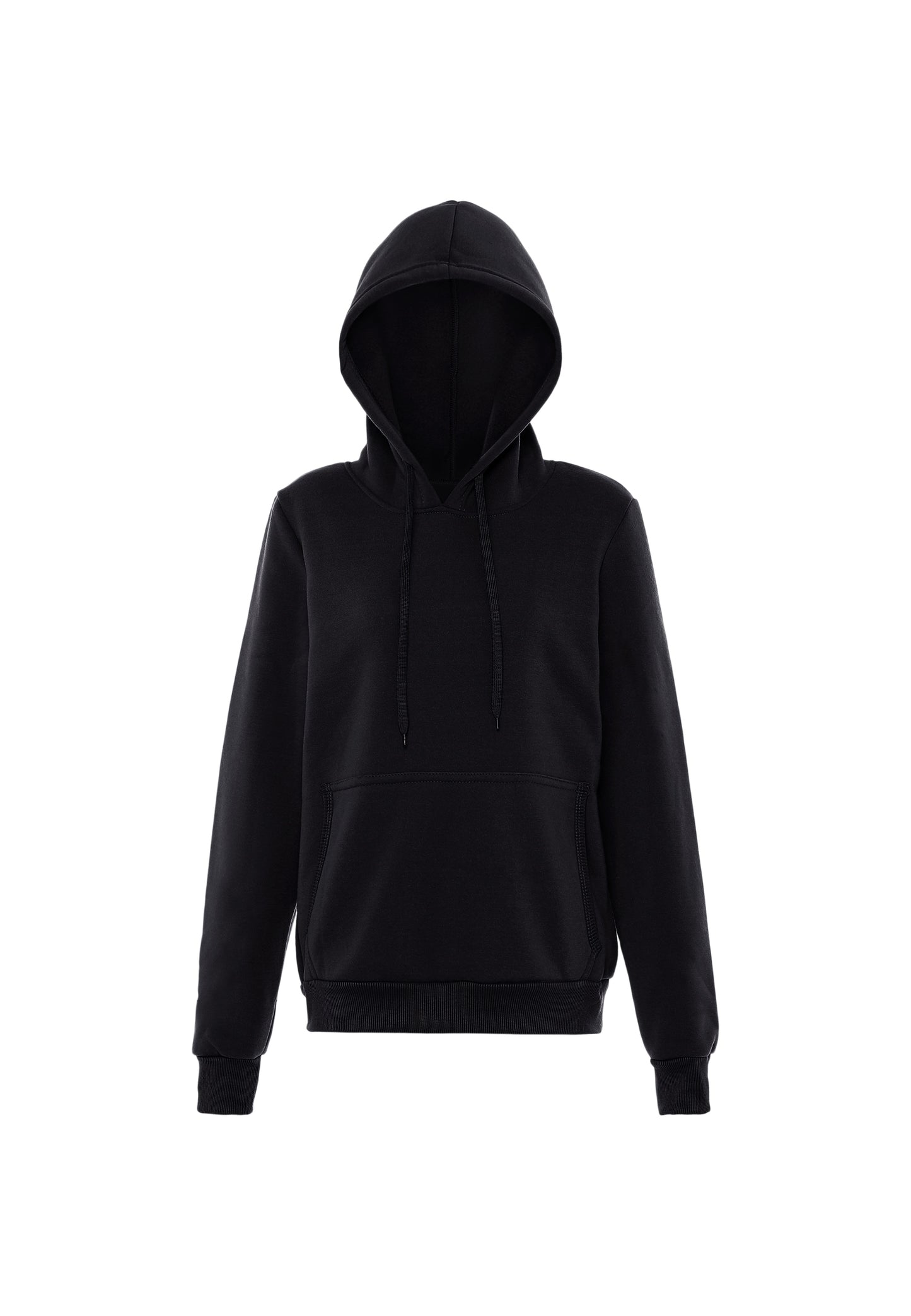 NALLY women's hoodie