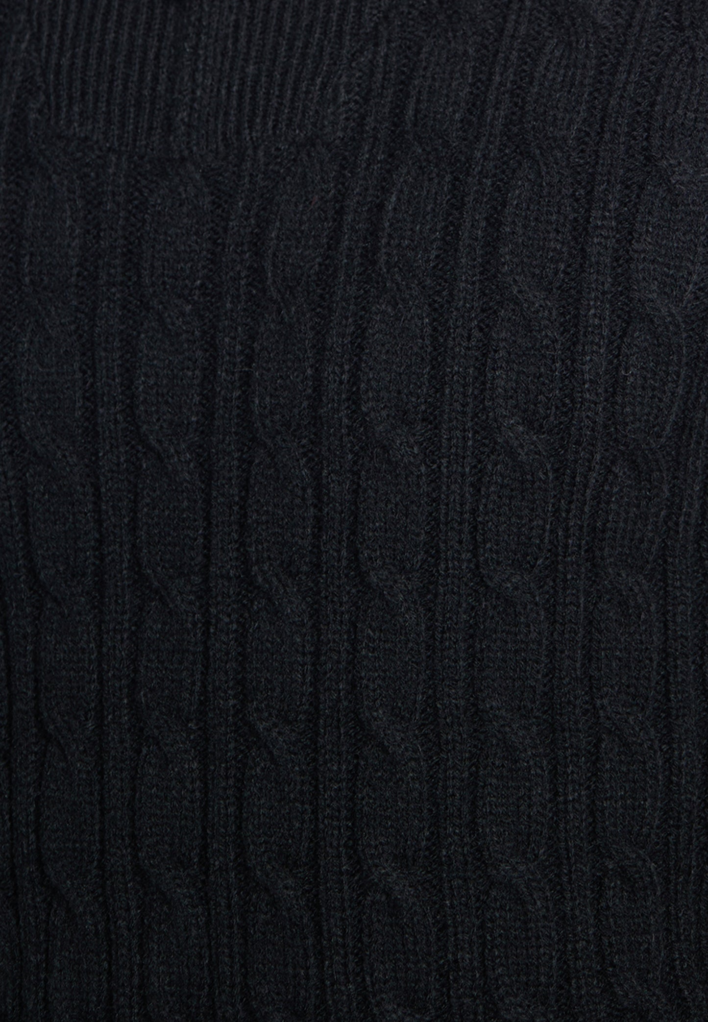 DreiMaster Vintage m�ski sweter