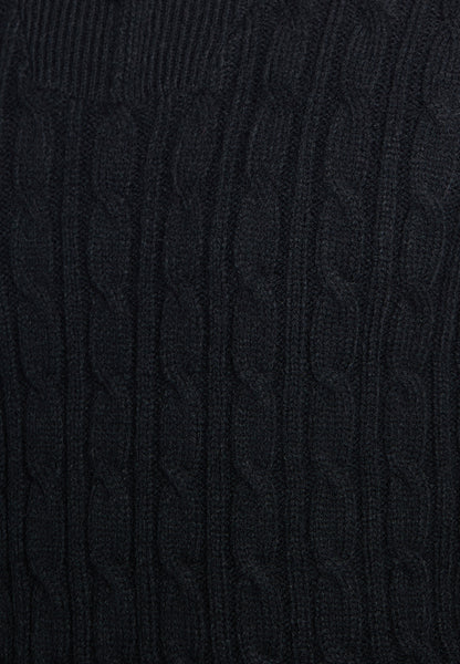 DreiMaster Vintage m�ski sweter