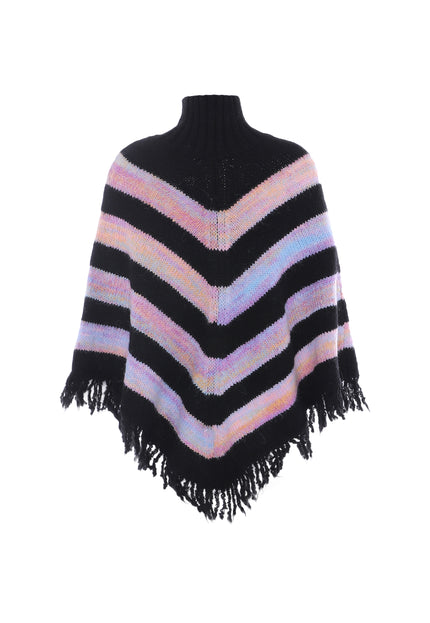 ebeeza Sweter damski