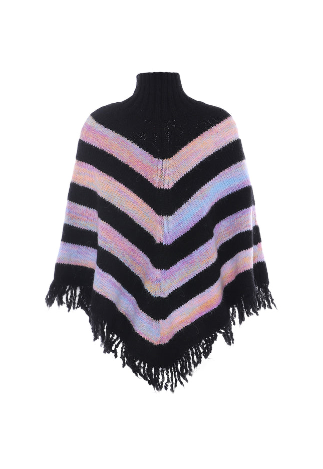 ebeeza Sweter damski