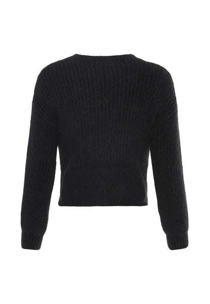blonda women's sweater