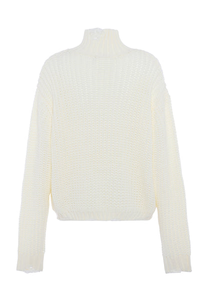 Gaya women's sweater