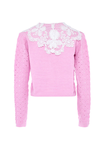 NAEMI damski sweter