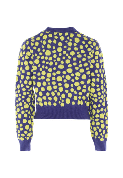 Sookie women's sweater