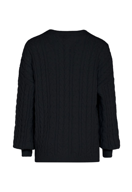 aleva Women's Sweater