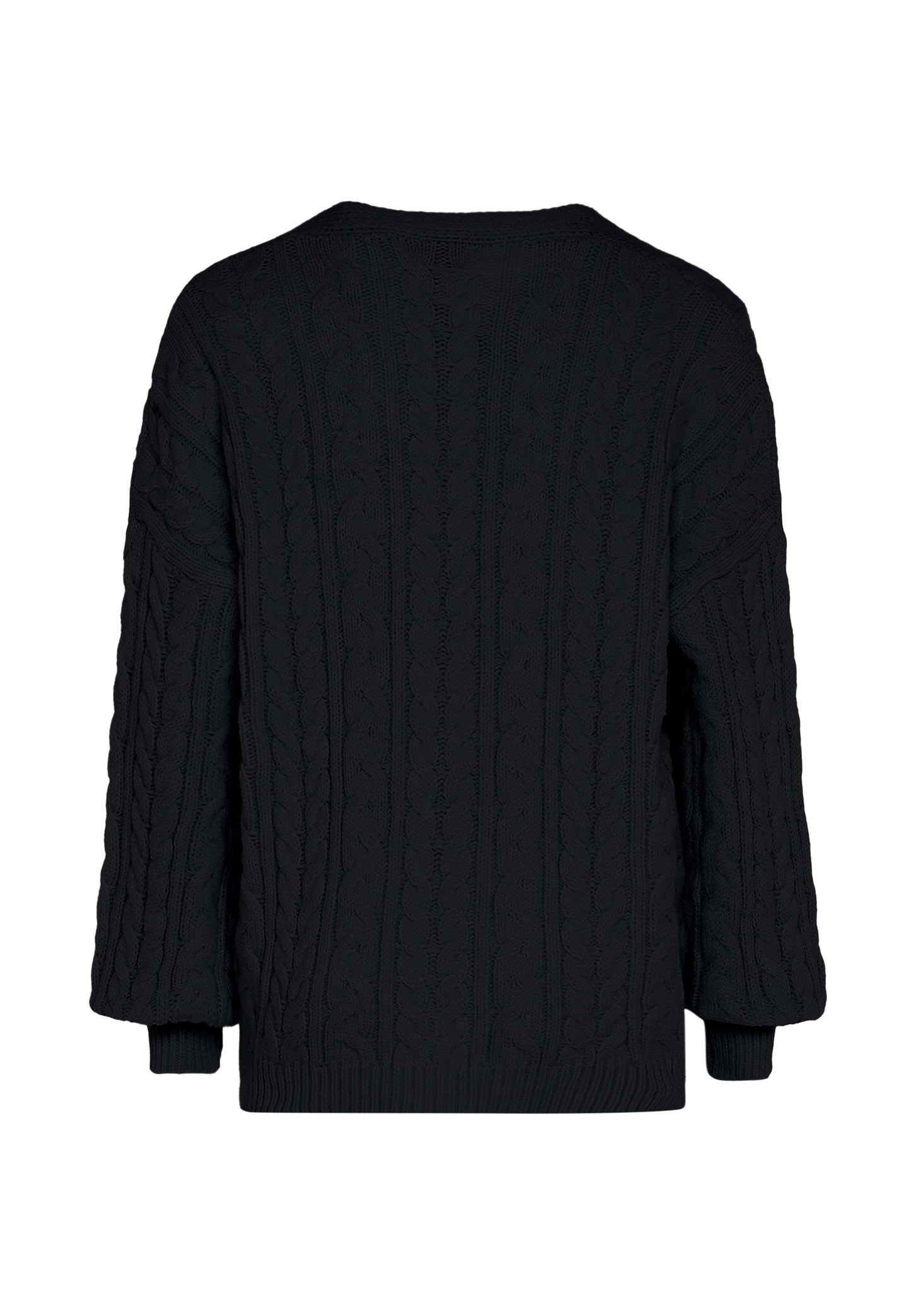 aleva women's sweater