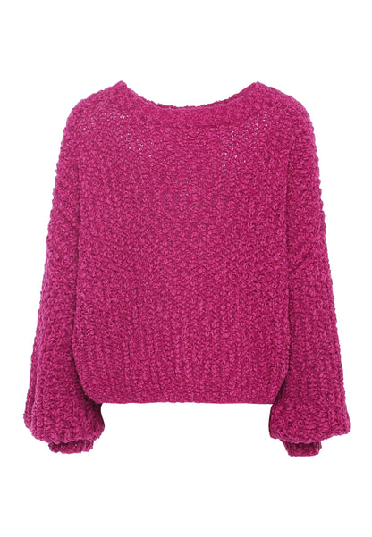 ebeeza damski sweter