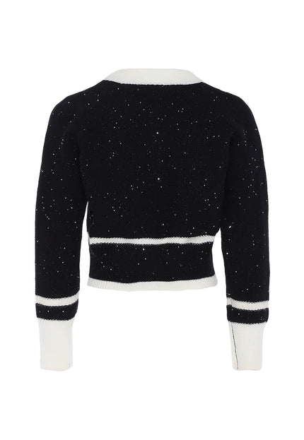 aleva Women's Sweater