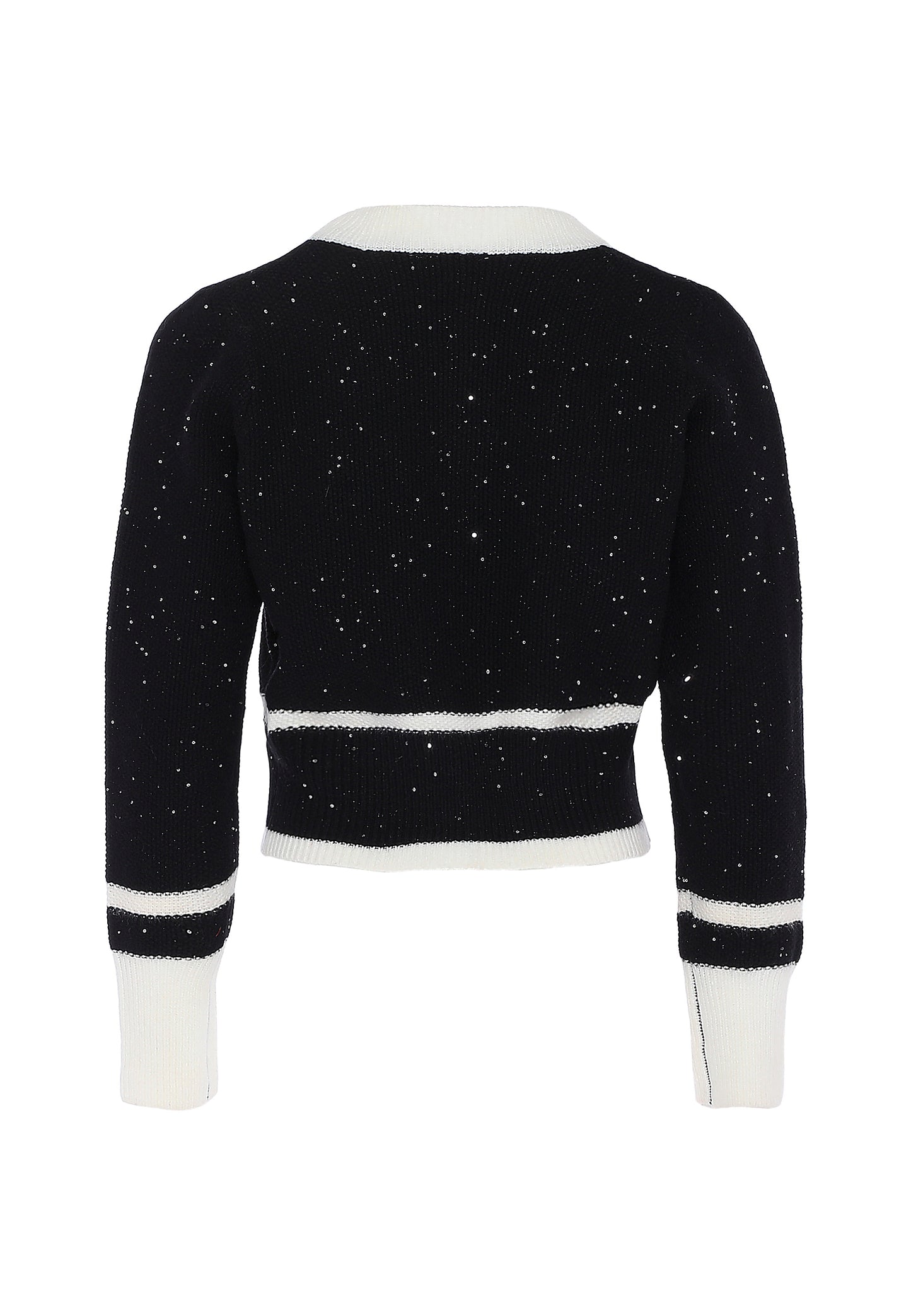 aleva women's sweater