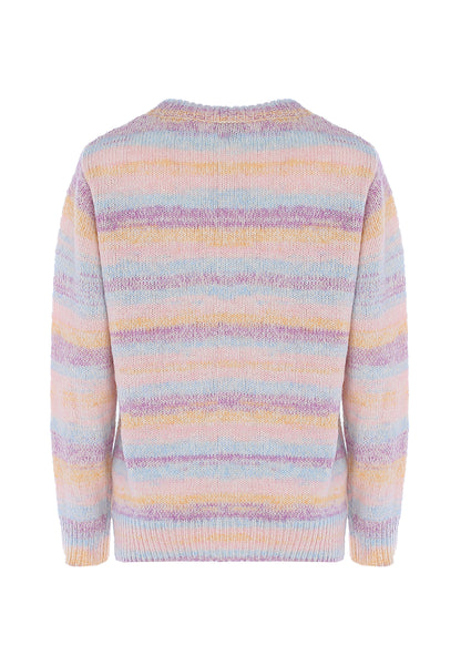 SIDONA damski sweter