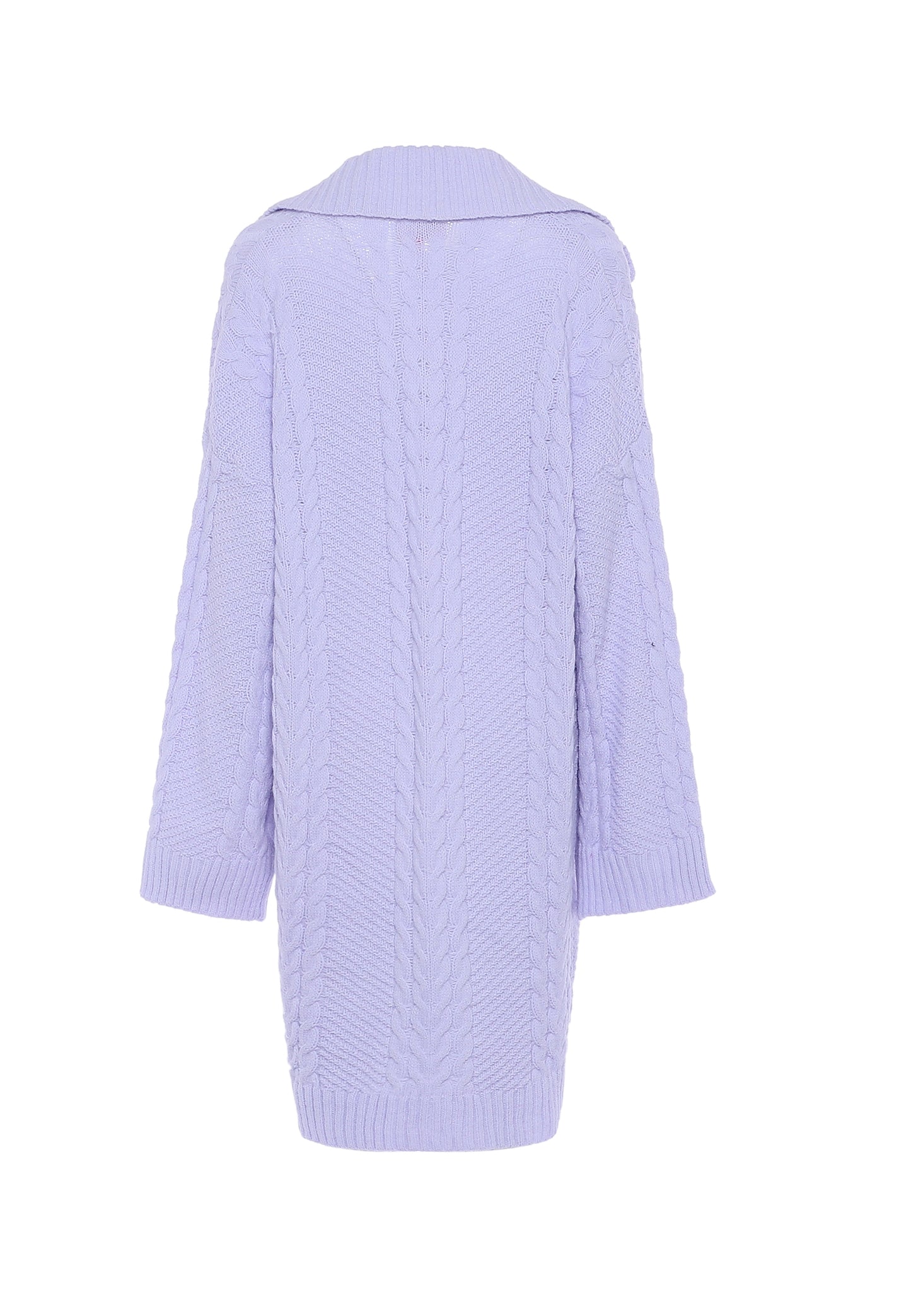 aleva women's sweater