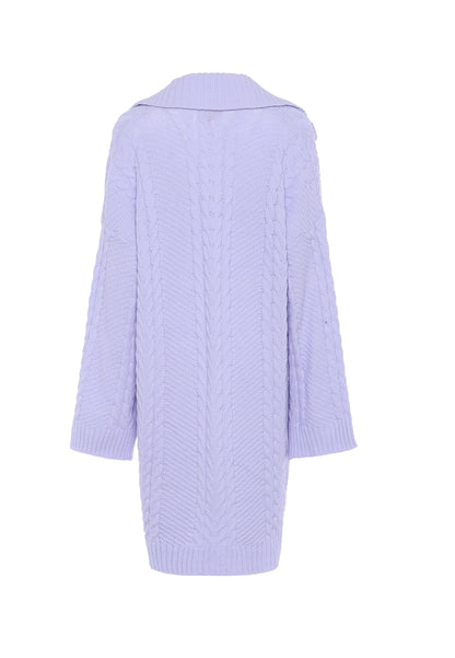 aleva women's sweater