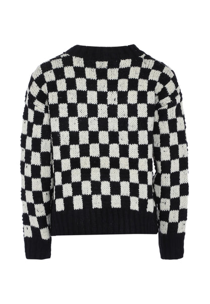 Sookie women's sweater